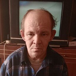 ���������, ������, 49 ���