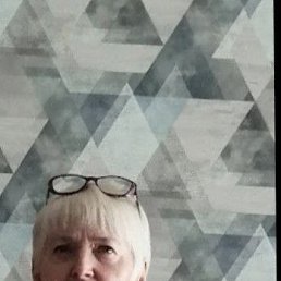 , 63, 