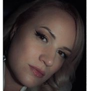 , 24 , -