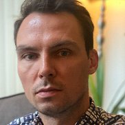 ����, 34 ����, ������-��-����