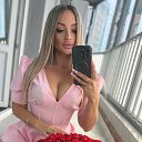���� ����� ����������, ���������, 35 ��� - ��������� 17 ��� 2026