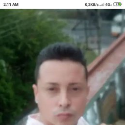 Alfre, 38, 