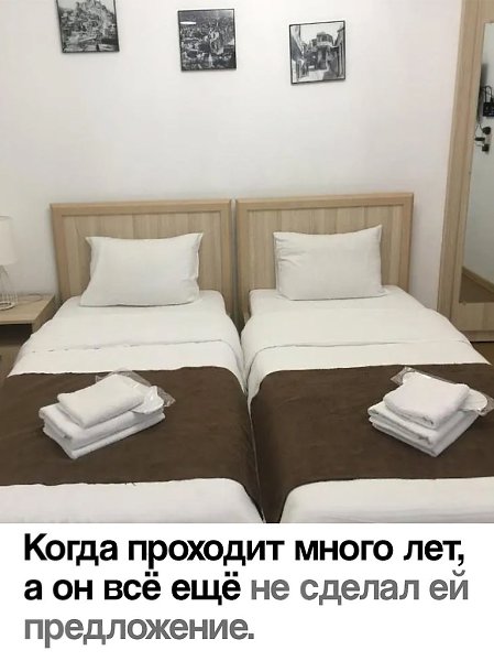 ������ - 18 ��� 2025 � 17:33