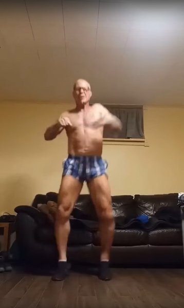 ������������ ����� � 70 ��� - 2