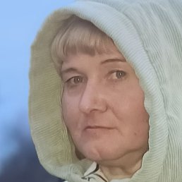 , , 46 