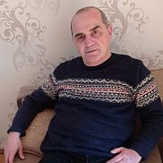 Tamaz, 56 ���, �������