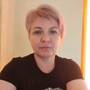 ���� �������, ����, 50 ��� - ��������� 13 ������� 2025