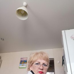 , 59, -