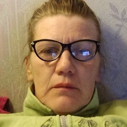 �����, ������, 59 ���