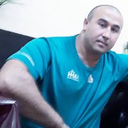 Саид, 45 лет, Санкт-Петербург Саид, 45 лет, Санкт-Петербург