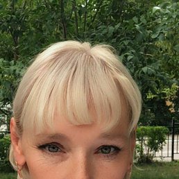, 46, 