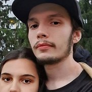 Ирина, 21 год, Екатеринбург Ирина, 21 год, Екатеринбург