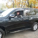 ���� �����, �����������, 63 ���� - ��������� 17 ���� 2026 � ������ ���� ����������
