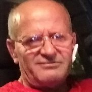 , 59 , 