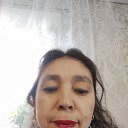 ���� ������, ���, 42 ���� - ��������� 12 ��� 2026 � ������ ���� ����������
