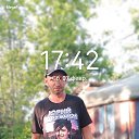 ���� �������, ������, 47 ��� - ��������� 18 ����� 2026 � ������ ���� ����������