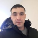 ���� �����, ������, 35 ��� - ��������� 5 ������ 2024 � ������ ���� ����������