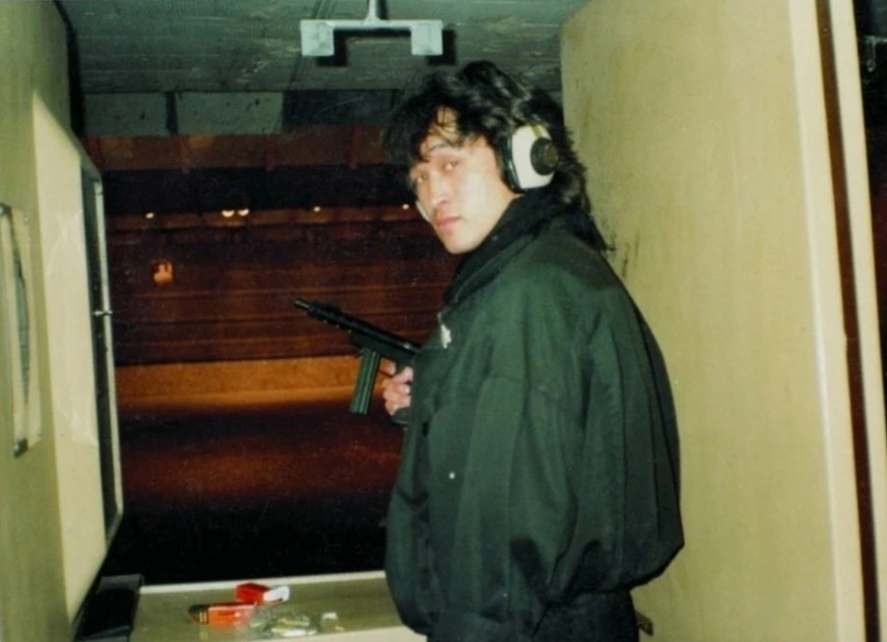  1989             .  ...