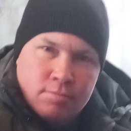 �������, ������, 37 ���