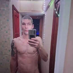 Ivan, 39 ���, �����