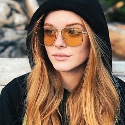 Lotti, �������