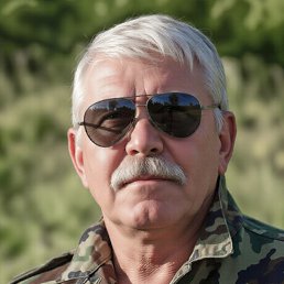 ���������, ���������, 70 ���