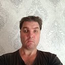  , , 37  -  18  2025