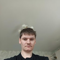 , 37,  