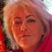 , 44 , 