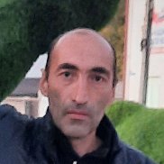 , 42 , 