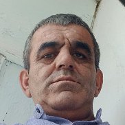 ������, 50 ���, ������