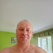 Александр, 49 лет, Саратов Александр, 49 лет, Саратов