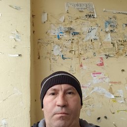 ��������, 42 ����, ������ ��������