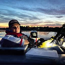 ������, ������, 32 ����