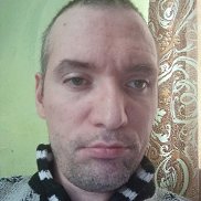  , 36 , 