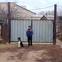 ���� �����, ������, 46 ��� - ��������� 26 ������� 2025 � ������ ���� ����������
