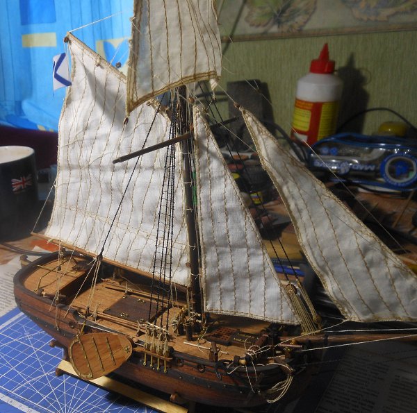  - 6  2025  20:04 - 3