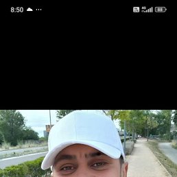 ���� ���������, �����-���������, 48 ��� - ��������� 2 ������ 2026