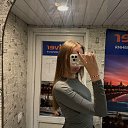 ���� ��������, ���������, 18 ��� - ��������� 6 ����� 2026