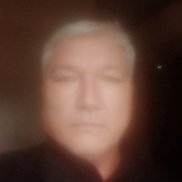 , 43 , 