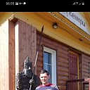 ���� ��������, ������ ��������, 55 ��� - ��������� 26 ������� 2023