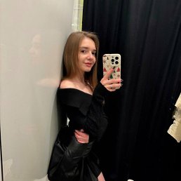 ���� ����, ������, 23 ���� - ��������� 14 ���� 2026