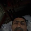 ���� �����, ������, 58 ��� - ��������� 21 ���� 2025 � ������ ���� ����������