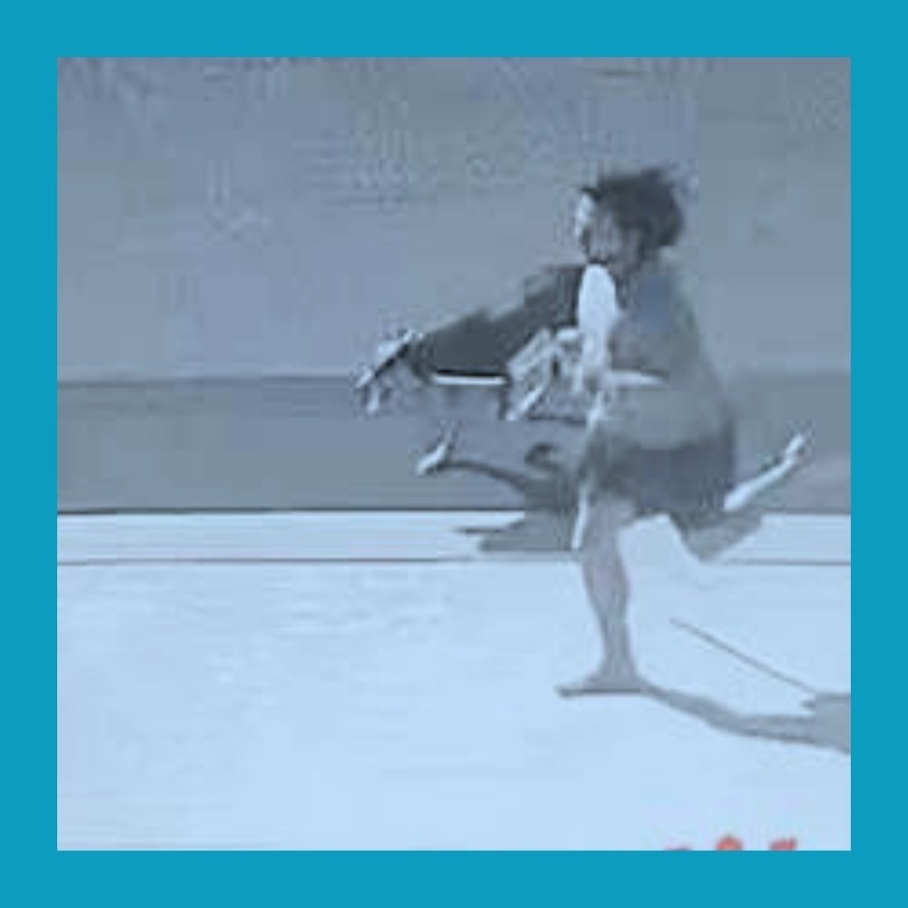  *       .8     () ... - 2