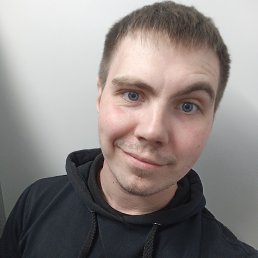 , 21, 