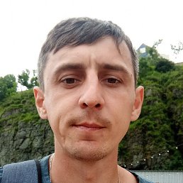 ����, ���������, 35 ���