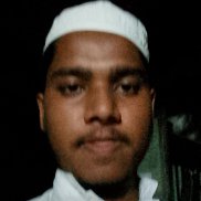 Rifat, 18 , 