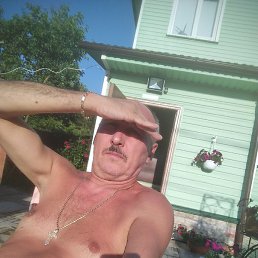 ����, ������, 60 ���