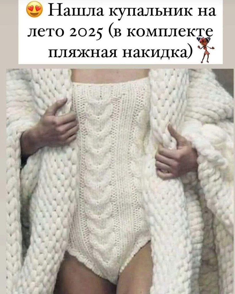   - 6  2025  07:18