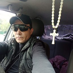 ������, �������, 38 ���